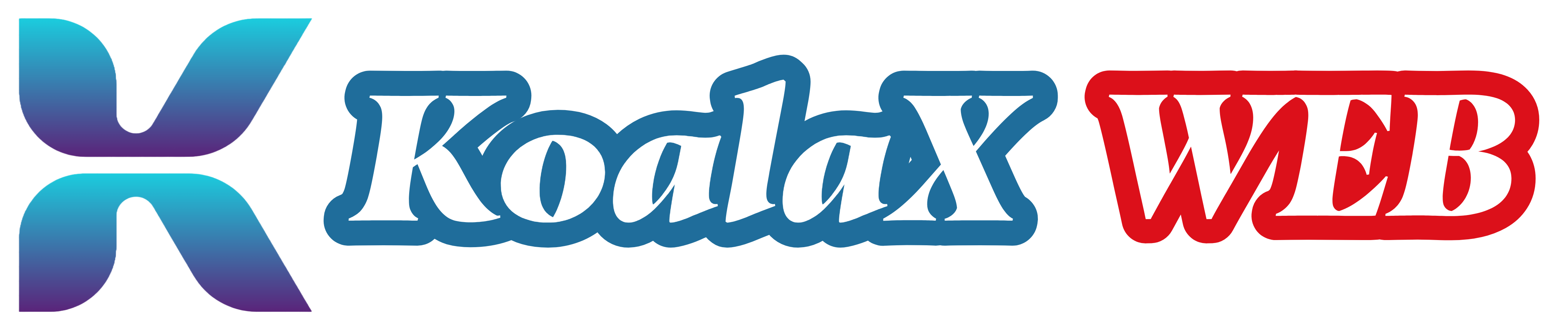 KoalaX Web